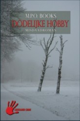 books-DodelijkeHobby-small.jpg (4688 bytes)