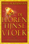 'De Florentijnse vloek'