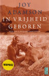 'In vrijheid geboren'