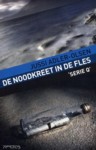 De noodkreet in de fles