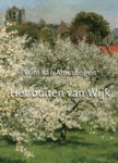 Het buiten van Wijk