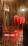 'Stilzwijgen'