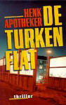 'De turkenflat'