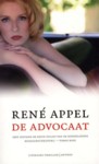 De advocaat