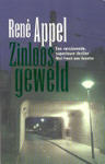'Zinloos geweld'