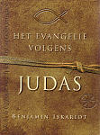 'Het evangelie volgens Judas'