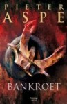 Bankroet