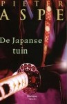 'De Japanse tuin'