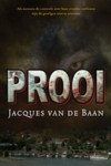 Prooi