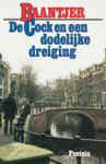 De Cock en de dodelijke dreiging
