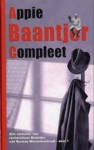 Appie Baantjer compleet, deel 1
