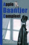 Appie Baantjer compleet, deel 2