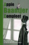 Appie Baantjer compleet, deel 3