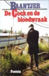 De Cock en de bloedwraak