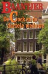De Cock en de dartele weduwe