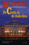 De Cock en de dode diva