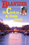 De Cock en de rituele moord