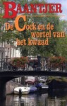 De Cock en de wortel van het kwaad
