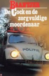 De Cock en de zorgvuldige moordenaar