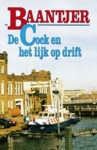 De Cock en een lijk op drift