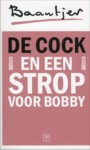 De Cock en een strop voor Bobby