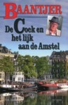 De Cock en het lijk aan de Amstel