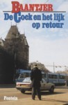 De Cock en het lijk op retour