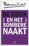 De Cock en het sombere naakt