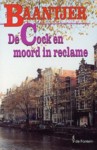 De Cock en moord in reclame