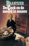 De Cock en de moord in seance