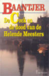 'De Cock en de dood van de helende meesters'
