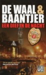 Een dief in de nacht