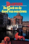 De Cock en de dood van een clown
