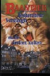 'Rechercheur Versteegh en de dertien katten'