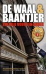 Een kuil voor een ander