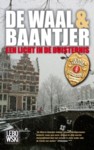 Een licht in de duisternis