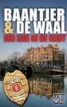 Een lijk in de kast