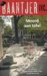 Moord aan tafel - Baantjer Inc. deel 4