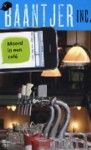 Moord in een caf�