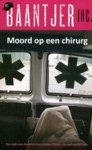 Moord op een chirurg - Baantjer Inc. deel 6