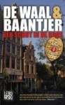 Een schot in de roos