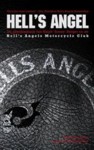 Hell's angel