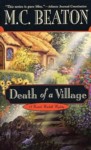 Death of a village