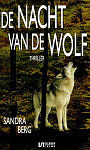 'De nacht van de wolf'