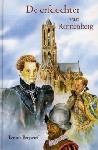 'De erfdochter van Rennenberg'