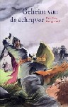 'Geheim van de schrijver'