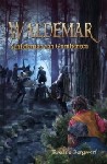 'Waldemar, schildknaap van Grimbergen'