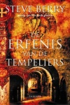 'De erfenis van de Tempeliers'