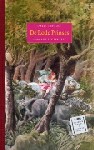'De rode prinses'