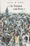 'De tuinen van Dorr'
